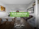 Vente Appartement Cannes 06400 2 pieces 43 m2