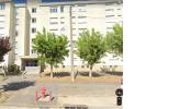 Location Appartement Charleville-mezieres 08000 34 m2