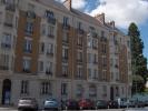Location Appartement Charleville-mezieres 08000 3 pieces 83 m2