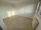 Location Appartement Charleville-mezieres 08000 4 pieces 76 m2