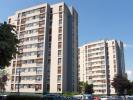 Location Appartement Charleville-mezieres 08000 36 m2