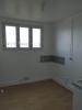Location Appartement Charleville-mezieres 08000 2 pieces