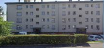 Location Appartement Charleville-mezieres 08000 5 pieces 87 m2