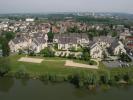 Location Appartement Charleville-mezieres 08000 4 pieces 86 m2