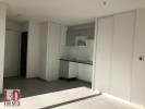 Location Appartement Toulouse  31200 2 pieces 45 m2