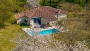 Vente Prestige Auch 32000 190 m2