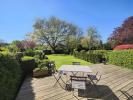 Vente Maison Clayes-sous-bois 78340 5 pieces 106 m2