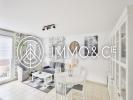 Vente Appartement Pont-a-marcq 59710 3 pieces 65 m2