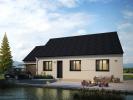 Vente Maison Vaudreuil 27100 100 m2