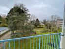 Vente Appartement Saint-malo 35400 3 pieces 70 m2
