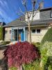 Vente Maison Saint-malo 35400 4 pieces 100 m2
