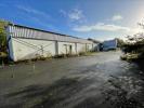 Vente Commerce Cancale  35260 480 m2