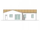 Vente Maison Rochelle 17000 5 pieces 100 m2