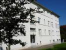 Location Appartement Martigny-les-bains 88320 3 pieces 63 m2