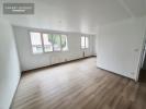 Location Appartement Lille 59000 3 pieces 57 m2