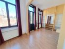 Location Appartement Lille 59000 34 m2