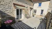 Vente Maison Courpalay  77540 5 pieces 135 m2