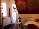 Location Appartement Paris-20eme-arrondissement 75020 25 m2