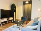Location Appartement Paris-15eme-arrondissement  75015 2 pieces 35 m2