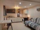 Location Appartement Paris-20eme-arrondissement 75020 25 m2