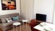 Location Appartement Paris-11eme-arrondissement 75011 18 m2