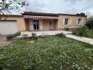 Vente Maison Saint-martin-de-crau 13310 5 pieces 108 m2