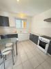 Vente Appartement Saint-martin-de-crau 13310 3 pieces 77 m2