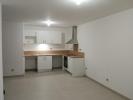 Location Appartement Istres 13800 3 pieces 65 m2