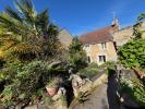 Vente Maison Precy-sur-oise 60460 5 pieces 131 m2