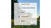 Vente Terrain Saint-vulbas  01150 681 m2