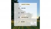 Vente Terrain Pizay  01120 514 m2