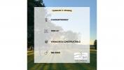 Vente Terrain Charantonnay  38790 1000 m2