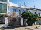 Vente Maison Montreuil 93100 3 pieces 70 m2