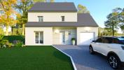 Vente Maison Mouen  14790 5 pieces 100 m2