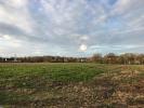 Vente Terrain Airan VALAMBRAY 14370 509 m2