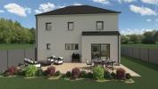 Vente Maison Benouville  14970 5 pieces 115 m2
