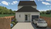 Vente Maison Verson  14790 5 pieces 100 m2