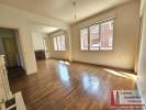 Location Appartement Amiens 80000 5 pieces 100 m2