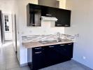 Location Appartement Chateau-thierry 02400 31 m2