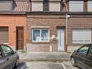 Vente Maison Tourcoing 59200 3 pieces 74 m2