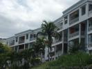 Vente Appartement Possession  97419 2 pieces 43 m2