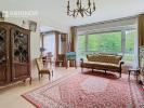 Vente Appartement Lambersart 59130 4 pieces 105 m2