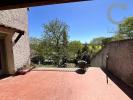 Vente Maison Parignargues 30730 7 pieces 208 m2