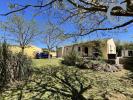 Vente Maison Saint-mamert-du-gard 30730 5 pieces 113 m2