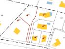 Vente Terrain Dijon  21000 1245 m2