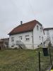 Vente Maison Ingersheim 68040 6 pieces 102 m2
