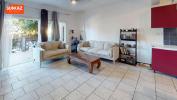 Vente Appartement Saint-pierre 97410 4 pieces 83 m2