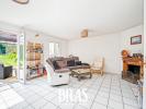 Vente Maison Pornichet 44380 5 pieces 102 m2