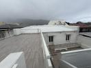 Location Commerce Saint-denis 97400 6 pieces 190 m2