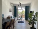 Location Appartement Saint-denis 97400 3 pieces 57 m2